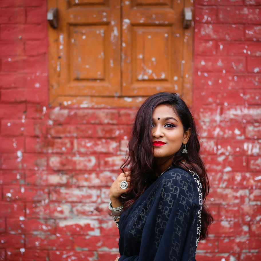 Neha Verma